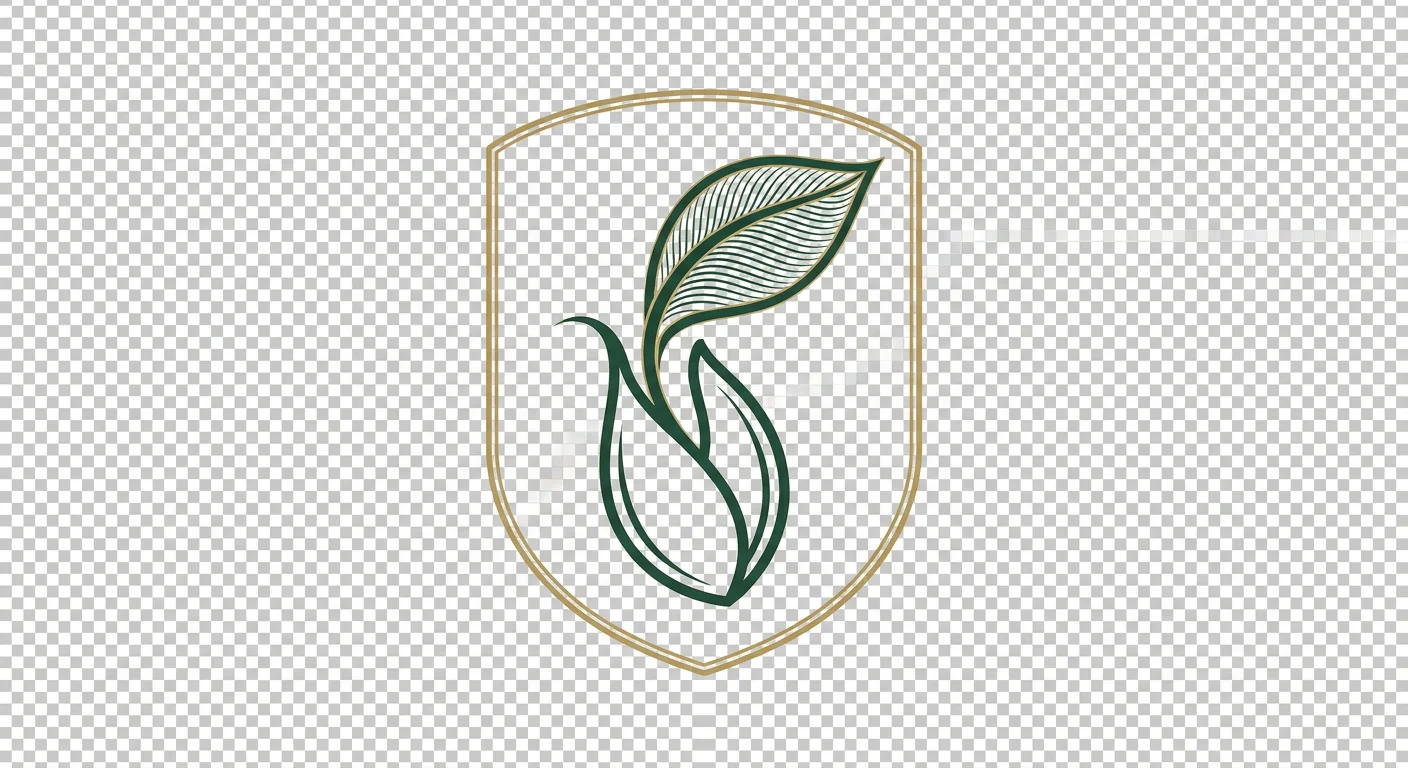 Biodiversiteetnature